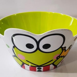 Cartoon Pattern Tableware Big Bowl Pakistan