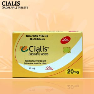 Cialis Pills Pakistan