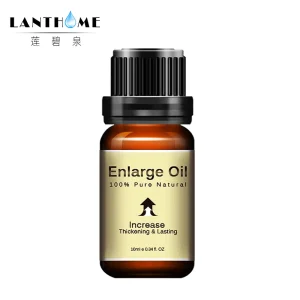 Enlarge Oil Pakistan