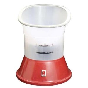 Facial Steamer And Inhaler Face Care Pakistan