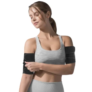 Hot Shapers Arms Trimmers Pakistan