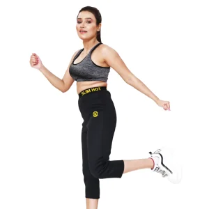 Hot Shapers Slimming Pant Pakistan