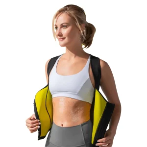 Ladies Waist Cincher Pakistan