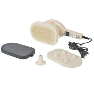 Thrive 717 Powerful Body Fat Control Machine Pakistan