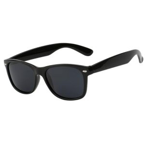 Unisex Wayfarer Fashion Sunglasses Pakistan