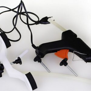 Dents Repair Tool Kit For Car Dents Ferramenta Tool Pakistan