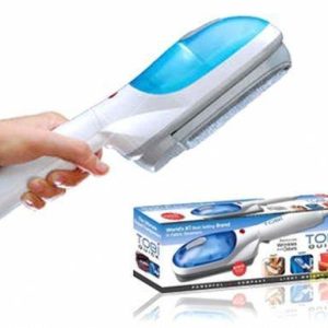 Electric Cleaner Multifunction Handheld Portable Pakistan