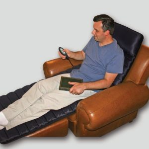 Electric Full Body Household Tourmaline Massage Pakistan