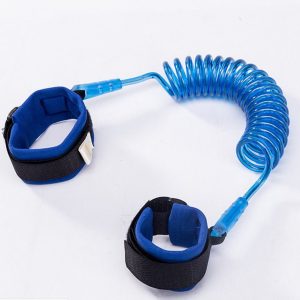 Kids Baby Safety Walking Harness Anti-Lost Strap Pakistan