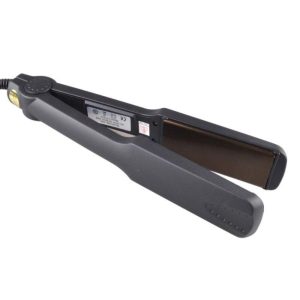 Professional Hair Straighteners Flat Iron Pakistan