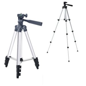 Tripod Holder Portable Professional Camera Pakistan