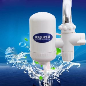 Water Purifier Water Filter Faucet Pakistan