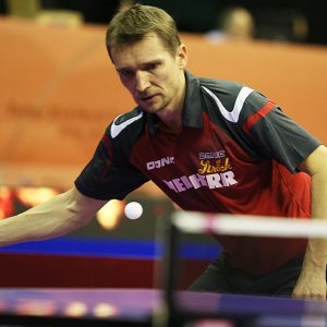 Butterfly Addoy Table Tennis Bat Racket Pakistan