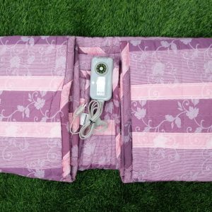 Electric Heating Double Bed Warmer Mattress Pad Pakistan
