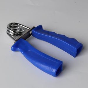 Force Forearm Exercise Wrist Finger Gripper Pakistan