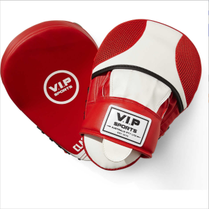 Hand Target Shield Karate Training Punching Pad Gloves Pakistan
