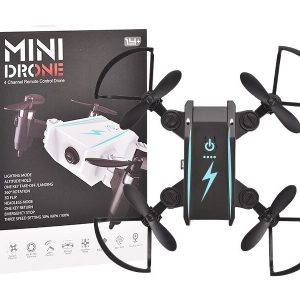 Mini Remote Control Micro Quadcopters Mode Flying Helicopter Pakistan