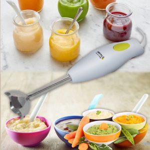 Multifunction Electric Food Mixers Food Blender Pakistan