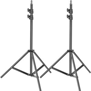 Tripod Photography Light Camera Stand Pakistan