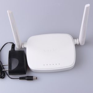 Wireless WIFI Router Extender Home Network Ports Pakistan