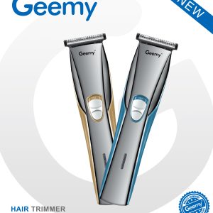 Adjustable Professional Electric Hair Trimmer Pakistan