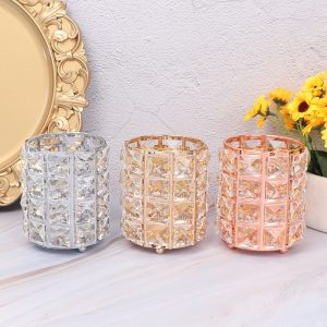 Fashion Women Makeup Brush Box Pakistan