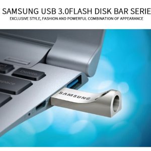 Flash Drive Metal Mini Pen Drive Memory Stick Storage Device Pakistan