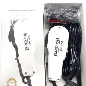 Hair Clipper Electric Home Pro Hair Trimmer Machine Pakistan