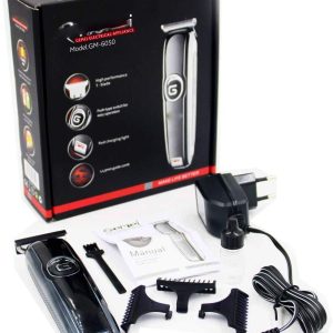 Professional Hair Trimmer High Performance Pakistan