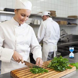 Sand Hourglass Clock Home Decoration Mini Watch Pakistan