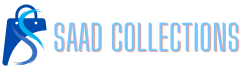 Saad Collections